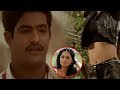 NTR Gajala Love At First Sight Scene TFC Movies Adda