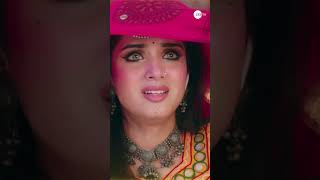 Download lagu Kaise Mujhe Tum Mil Gaye | Ep - 313 | Oct 9, 2024 | Sriti Jha and Arjit Aneja | ZeeTVME | #Shorts mp3