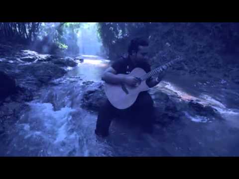 Bassbaba Sumon Feat  Juhie and Mahaan   Epitaph 2015