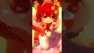 風邪引いて今これ #varkshorts