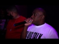 Bigga Rankin Presents Street N Greet Miami