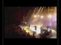 Slipknot Surfacing Live Legendado