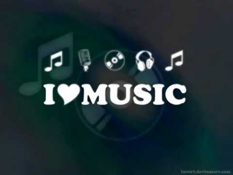 Ene Flow - Merengue Beat