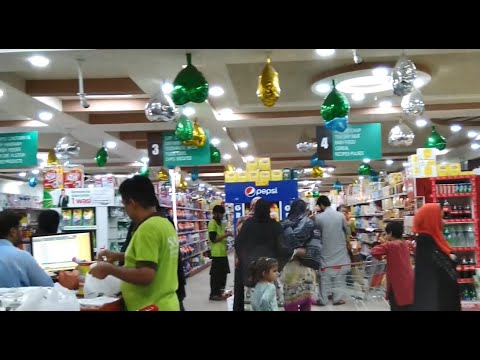 download lagu mp3 mp4 Departmental Store In Lahore, download lagu Departmental Store In Lahore gratis, unduh video klip Departmental Store In Lahore