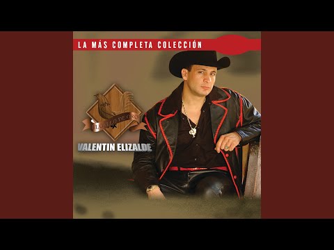 Cuanto Me Gusta Este Rancho