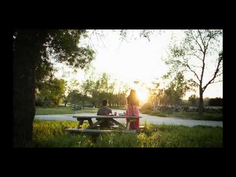 Cuida lo que está en tu mano