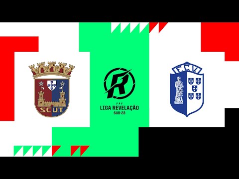 Torreense x FC Vizela