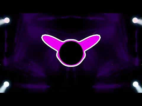 KULFIRANI__CHOCOBAR //3S_STYEL _SAMBALPURI_MIX//HARD_BASS//USED_ FOR_HEAD PHONE 🎧//SANU RIMIX {270K}