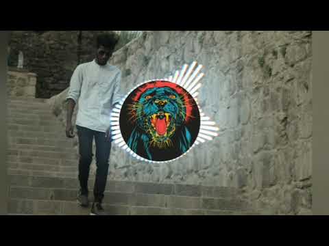 Gutter Brothers X Kovalenco Gennadi - Jungle Call