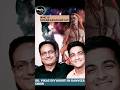 Who Is Shankaracharya Explain By Dr Vikasdivyakriti Sir Vikasdivyakirtisir Motivation Upsc