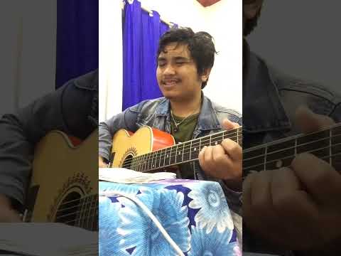 Yaad Na Deu | Aastha Band