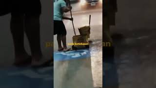 Download lagu Status wa lucu kata kata hari ini mp3