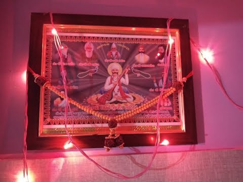 Sant Shree DASI JIVAN Saheb Bhajans Collection Jukebox – 9 (Non-Profit, Devotional video)