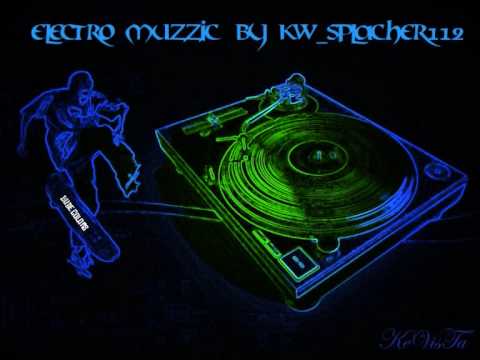 Far Och Son - Panik (Phatzoo Remix)