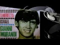 Gianni Morandi - Tenerezza