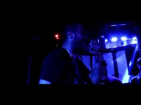 [BBB] Justified Vs External - Co hosted by Evil Ebenezer