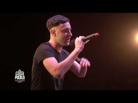 LIBRARY vs VARDO vs SIZA - 8VOS EL EJE DE LA RIMA X ROMPE CADENAS FREE - TORNEO RANGO 3