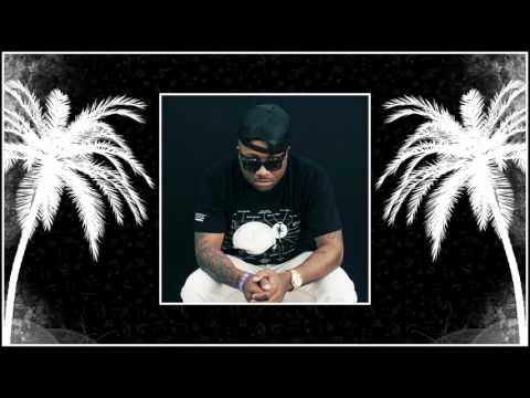 Gappy Ranks - 24k (Dadan Refix)