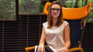 Laura Santos Casa Cor Rio – Network Living – Laura Santos