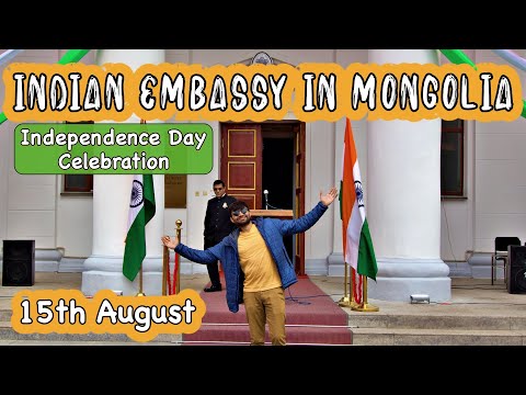 download lagu mp3 mp4 Indian Embassy, download lagu Indian Embassy gratis, unduh video klip Indian Embassy