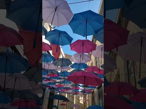 サント カトリーヌ駅 (ボルドー トラム) - 定義