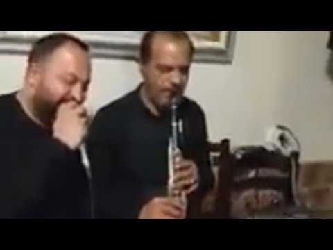 Kasmangjesa Naxhije - Land Caka, Shaban Çela,Refail Caka,Eris Korra - Live ne Tirana 2023 🔥🔥🇦🇱🔥