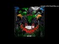 Mooski Yg Lil Meter Da Biggest Yops Official Audio Viral Trending