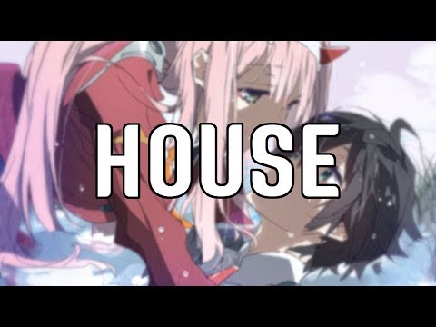 Jack wins - Freewheelin' (feat. Caitlyn Scarlett)