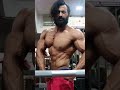 JITENDER RAJPUT | Oblique flex