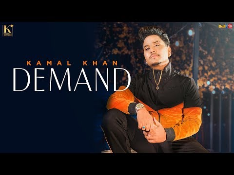 Demand