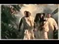 Gravediggaz The Night That The Earth Cried Dubbertrax Video