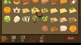 SokobanCoon - Level Editor