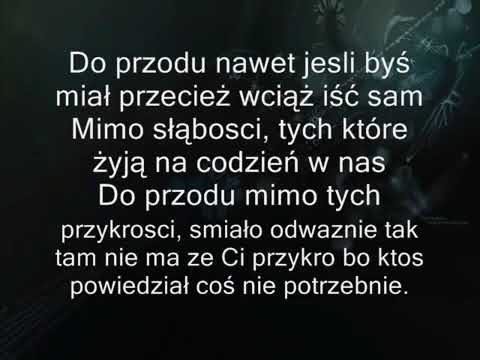 Tałi ft. Amfa - Szczerze