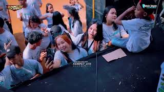 Download lagu CINTA TERLARANG DIN ANNESIA - SHAUN THE SHEEP - HAPPY PARTY PEMUDA SOXYES - KEMBANG JEPARA mp3 Download lagu CINTA TERLARANG DIN ANNESIA - SHAUN THE SHEEP - HAPPY PARTY PEMUDA SOXYES - KEMBANG JEPARA mp3