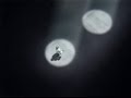 Gillette 2007 Commercial