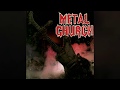 Metal Church - Merciless Onslaught