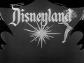 Walt Disney S Disneyland Opening 1957