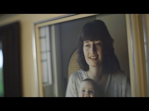 Gerda: Downhill From There