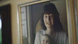 Gerda: Downhill From There