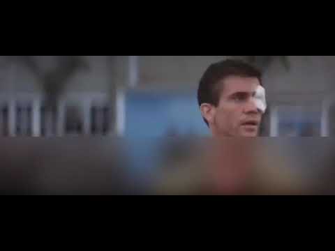 The Year Of Living Dangerously   Final Scene Original