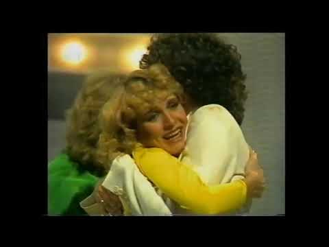 1981 Eurovision Winner (Stereo)