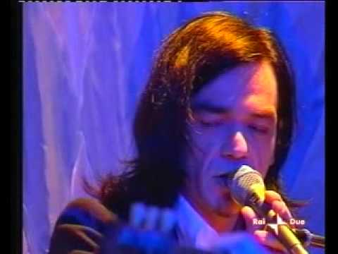 Morgan @ Il Tornasole - Libero_Le bombe in testa_Up Patriots to Arms