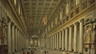 Arvo Pärt - These words… for string orchestra and percussion