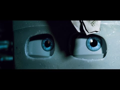 Кампанията Generation Awake