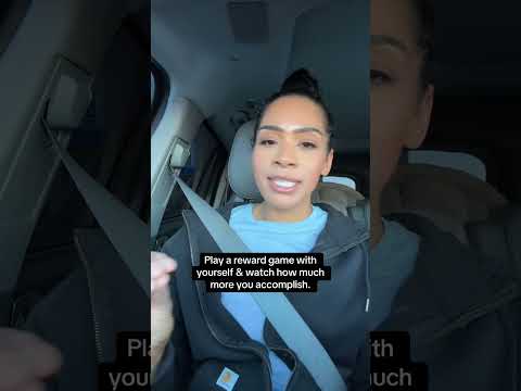 The only mind control you need to focus on is how you’re controlling your own