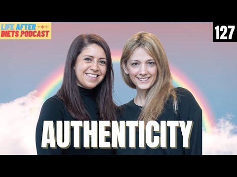 Breaking The Baddietv Script Why Authenticity Beats Broken Diets