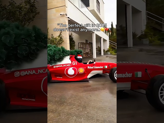 Vídeo relacionado con HWC Trading FR A4 Max Verstappen Formula 1 Los Regalos Imprimieron La Imagen Firmada Del Autógrafo Para Los Fanáticos De Las Carreras De La Fórmula 1 De F1 - A4 Framed