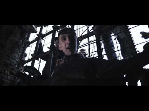 MMM - BRUS BABY (prod. Dakota)