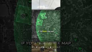 Download lagu Basics To Know Before Playing WARDOGS mp3