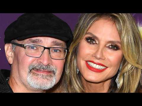 The AGT Season 19 Winner Isn't Getting The $1 Million Prize But It Makes Total Sense Why